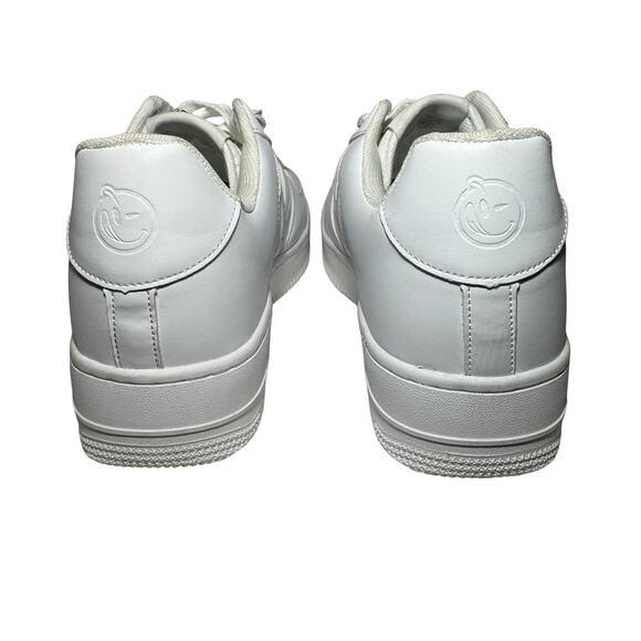 YUMS Collection 3 - Sugar 2.0 - Picture 3 of 5